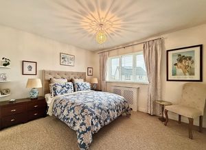 Photo 19- click for photo gallery